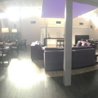 opbaren Groningen