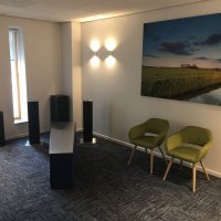 opbaren Eelderwolde